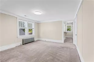 621 Miller St, Winston-Salem, NC 27103 - Photo 38