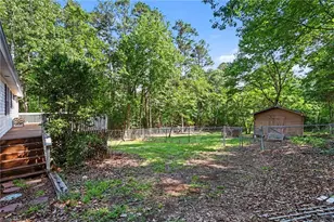 194 Pinehaven Dr, New London, NC 28127 - Photo 28