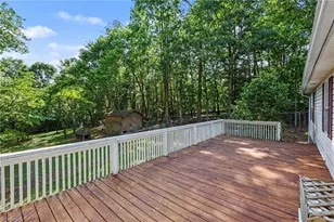 194 Pinehaven Dr, New London, NC 28127 - Photo 26