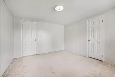 194 Pinehaven Drive, New London, NC 28127 - Photo 22