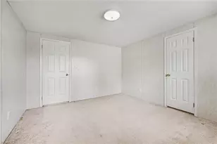 194 Pinehaven Dr, New London, NC 28127 - Photo 22