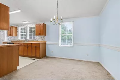 194 Pinehaven Drive, New London, NC 28127 - Photo 10