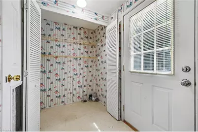 194 Pinehaven Drive, New London, NC 28127 - Photo 14