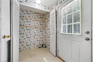 194 Pinehaven Dr, New London, NC 28127 - Photo 14