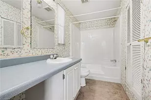 194 Pinehaven Dr, New London, NC 28127 - Photo 18