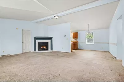 194 Pinehaven Drive, New London, NC 28127 - Photo 6