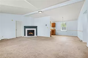 194 Pinehaven Dr, New London, NC 28127 - Photo 6