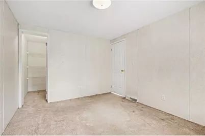 194 Pinehaven Drive, New London, NC 28127 - Photo 20