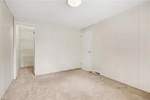 194 Pinehaven Dr, New London, NC 28127 - Photo 20