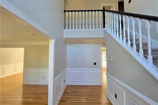 5 Killington Pl, Greensboro, NC 27407 - Photo 2