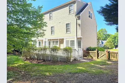 5 Killington Place, Greensboro, NC 27407 - Photo 32