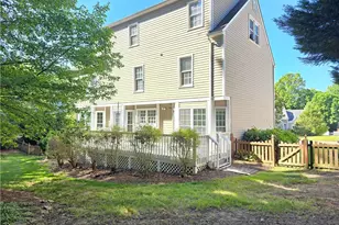 5 Killington Pl, Greensboro, NC 27407 - Photo 32