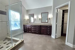 5 Killington Pl, Greensboro, NC 27407 - Photo 24