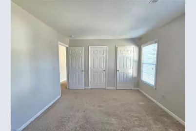 5 Killington Place, Greensboro, NC 27407 - Photo 18