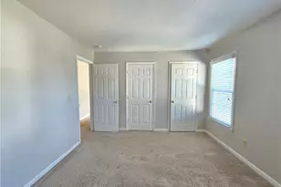 5 Killington Pl, Greensboro, NC 27407 - Photo 18