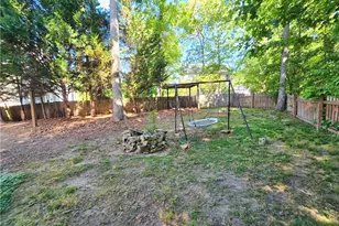 5 Killington Pl, Greensboro, NC 27407 - Photo 34