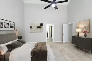 5 Killington Pl, Greensboro, NC 27407 - Photo 22