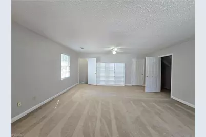 5 Killington Place, Greensboro, NC 27407 - Photo 28