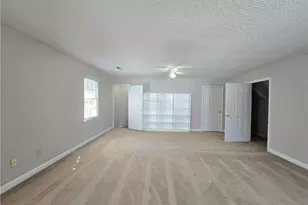 5 Killington Pl, Greensboro, NC 27407 - Photo 28