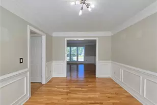 5 Killington Pl, Greensboro, NC 27407 - Photo 4