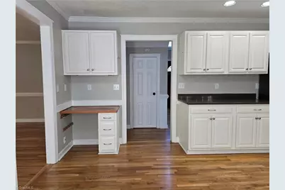 5 Killington Place, Greensboro, NC 27407 - Photo 10