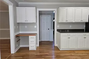 5 Killington Pl, Greensboro, NC 27407 - Photo 10