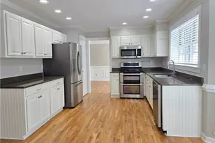 5 Killington Pl, Greensboro, NC 27407 - Photo 6