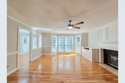 5 Killington Place, Greensboro, NC 27407 - Photo 12