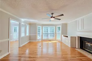 5 Killington Pl, Greensboro, NC 27407 - Photo 12
