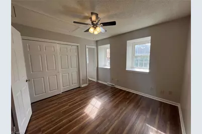 503 Culpepper Court, Winston-Salem, NC 27104 - Photo 20