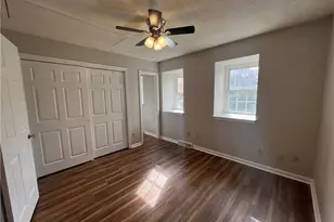 503 Culpepper Ct, Winston-Salem, NC 27104 - Photo 20
