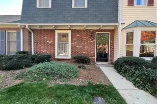 503 Culpepper Ct, Winston-Salem, NC 27104 - Photo 2