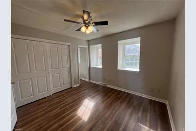 503 Culpepper Court, Winston-Salem, NC 27104 - Photo 12