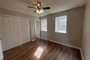 503 Culpepper Ct, Winston-Salem, NC 27104 - Photo 12