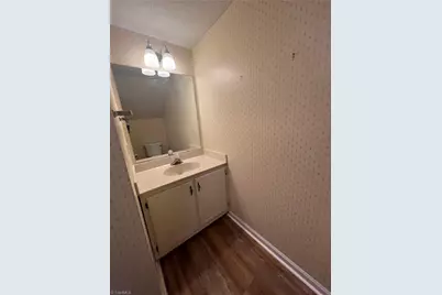 503 Culpepper Court, Winston-Salem, NC 27104 - Photo 14