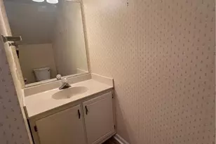 503 Culpepper Ct, Winston-Salem, NC 27104 - Photo 14