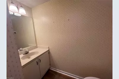 503 Culpepper Court, Winston-Salem, NC 27104 - Photo 18