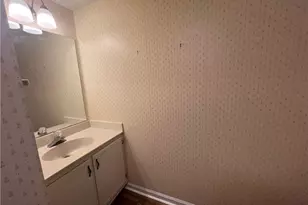 503 Culpepper Ct, Winston-Salem, NC 27104 - Photo 18