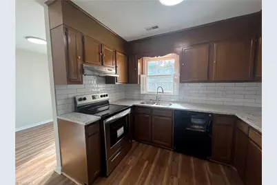503 Culpepper Court, Winston-Salem, NC 27104 - Photo 10