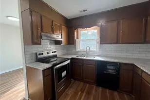 503 Culpepper Ct, Winston-Salem, NC 27104 - Photo 10