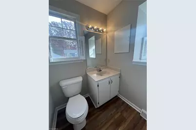 503 Culpepper Court, Winston-Salem, NC 27104 - Photo 26