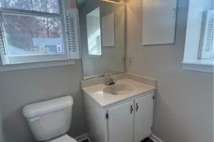503 Culpepper Ct, Winston-Salem, NC 27104 - Photo 26
