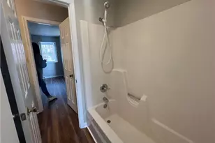 503 Culpepper Ct, Winston-Salem, NC 27104 - Photo 22