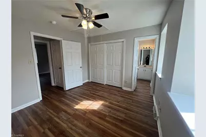 503 Culpepper Court, Winston-Salem, NC 27104 - Photo 24