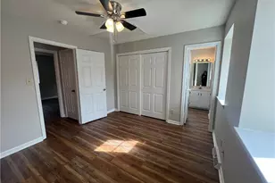 503 Culpepper Ct, Winston-Salem, NC 27104 - Photo 24