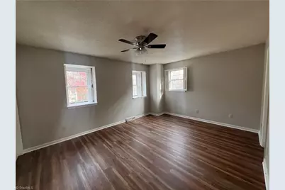 503 Culpepper Court, Winston-Salem, NC 27104 - Photo 6