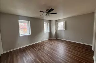 503 Culpepper Ct, Winston-Salem, NC 27104 - Photo 6