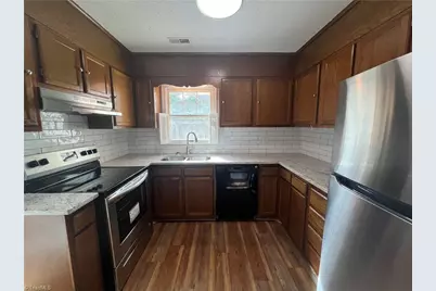 503 Culpepper Court, Winston-Salem, NC 27104 - Photo 8