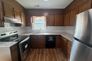 503 Culpepper Ct, Winston-Salem, NC 27104 - Photo 8