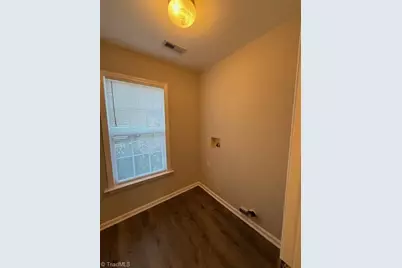 1724 Kay Street, Greensboro, NC 27405 - Photo 16
